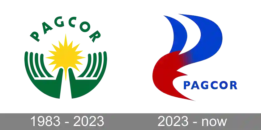 CHỨNG NHẬN UY TÍN